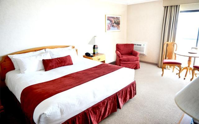 The Margate Resort Лакония Номер фото