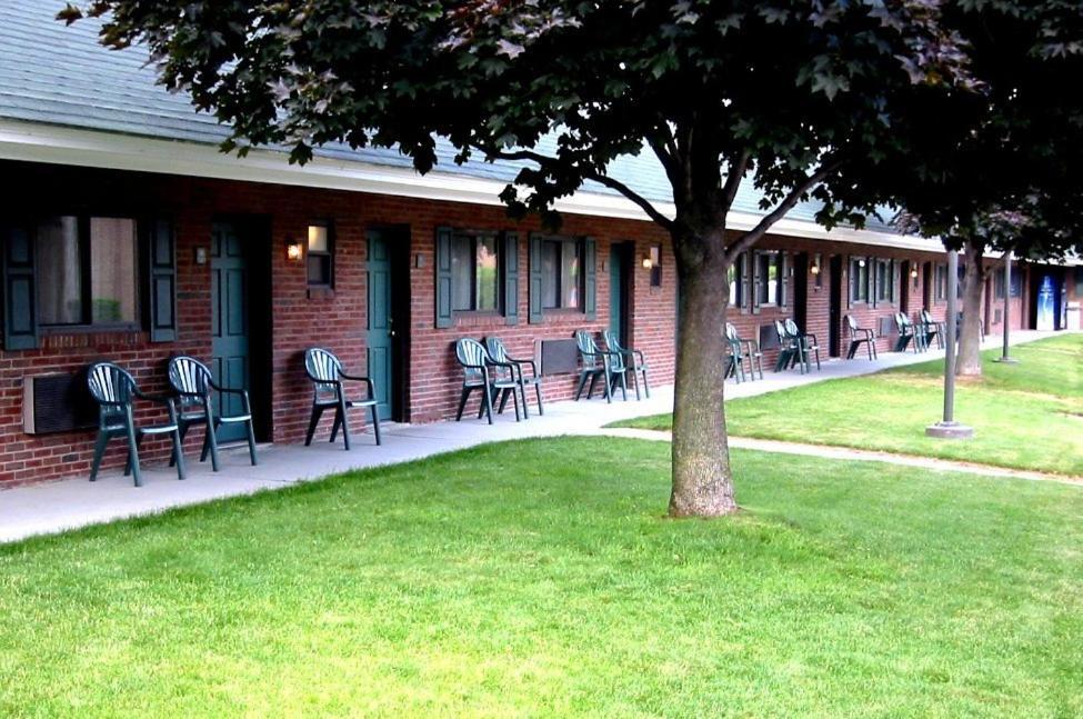 The Margate Resort Лакония Номер фото