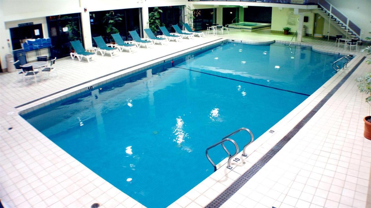 The Margate Resort Лакония Экстерьер фото